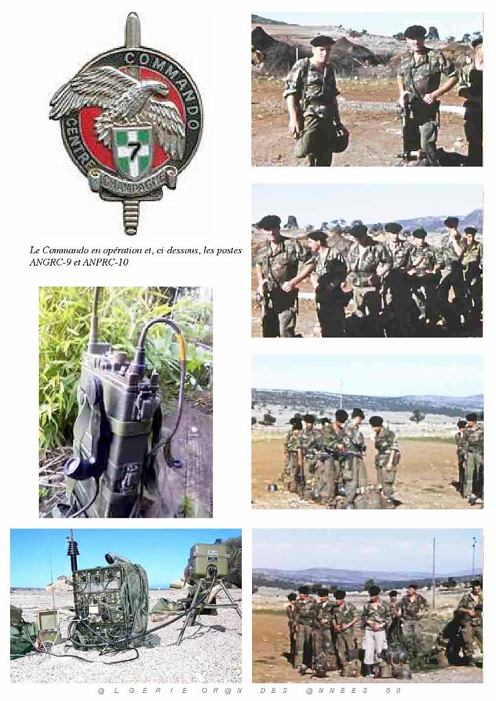 604 OBSERVATEUR ET PILOTE DE L ALAT PAR FRANCOIS BARD_000013.jpg